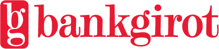 Bankiro-log